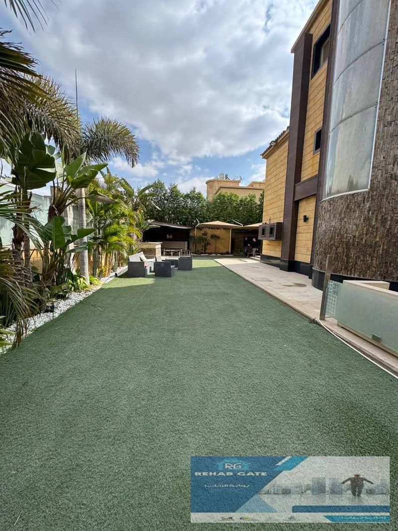 7 WhatsApp Image 2025-12-01 at 10.26. 23 PM. jpeg