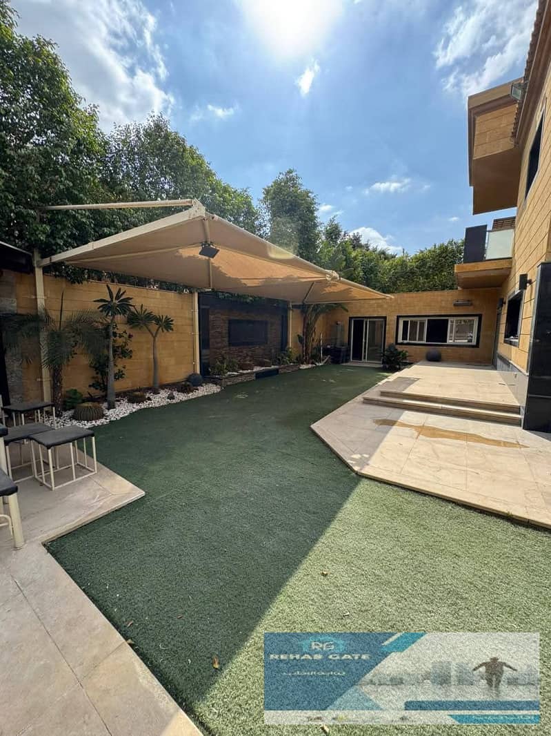 8 WhatsApp Image 2025-12-01 at 10.26. 22 PM. jpeg