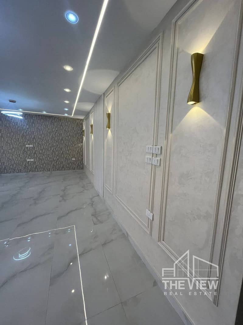 WhatsApp Image 2025-12-01 at 22.25. 11_0d649dd1. jpg WhatsApp Image 2025-12-01 at 22.25. 11_0d649dd1. jpg