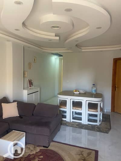 3 Bedroom Flat for Sale in 6th of October, Giza - خزان. jpg