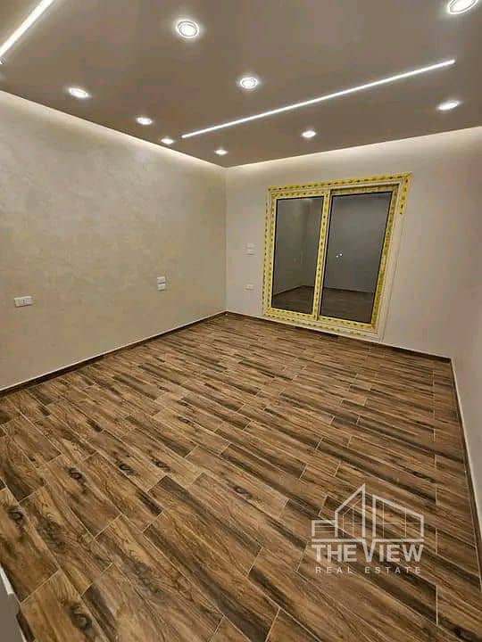 9 WhatsApp Image 2025-12-01 at 22.25. 12_62310106. jpg