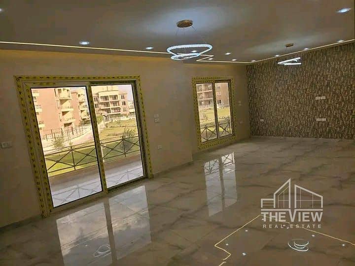 11 WhatsApp Image 2025-12-01 at 22.25. 12_f1e0544c. jpg