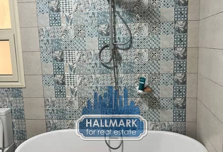 فلیٹ 2 غرفة نوم للايجار في القطامية، القاهرة - 82b47893-392d-44d9-a348-243ae415f6aa. jpg