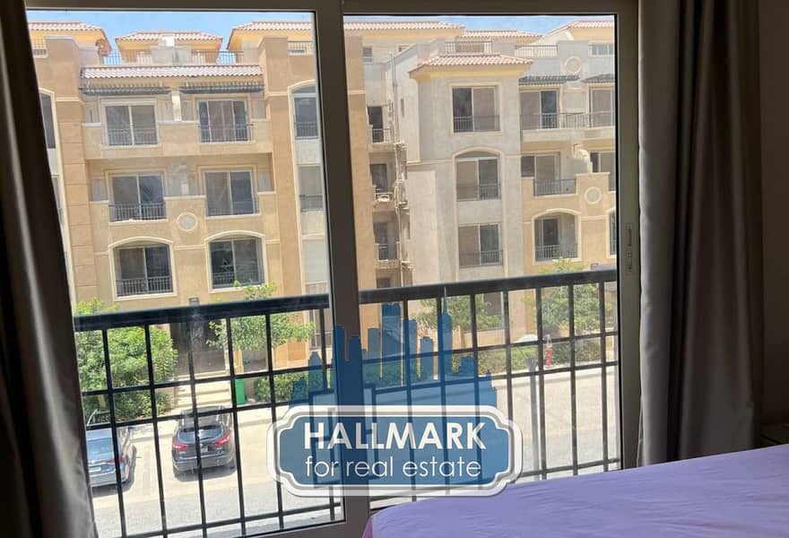 2 2e4295cf-b062-4b5f-b5c3-3446d5e69772. jpg