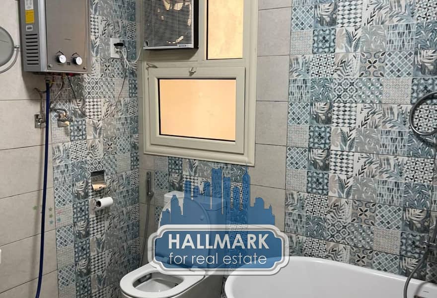 3 62e51e09-e4a0-4852-9ca4-d71c1cfb3180. jpg