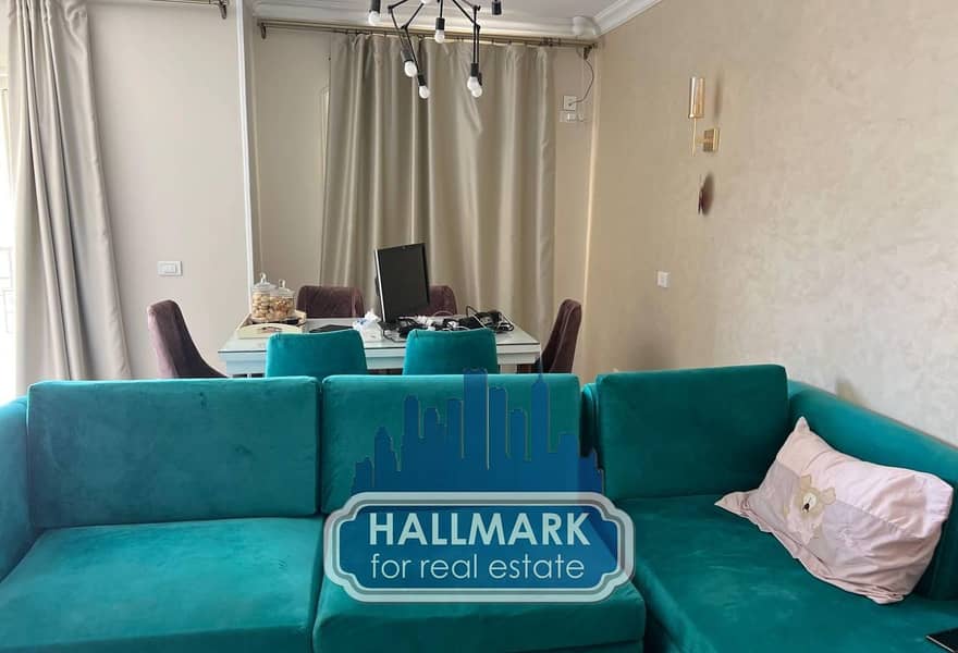 4 528b3704-9a77-499b-92fa-b6a508482f6d. jpg