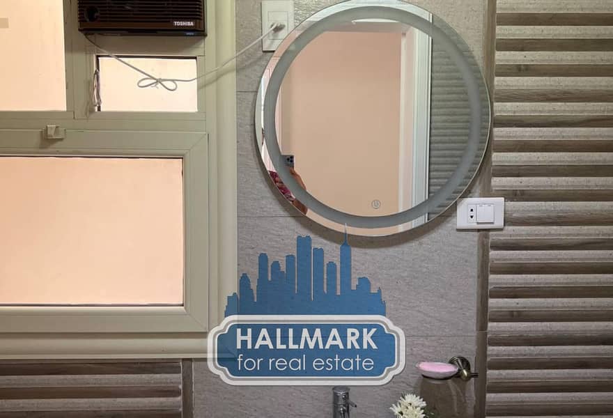 5 4435c266-a1c0-4a94-82f6-178a275d0c56. jpg