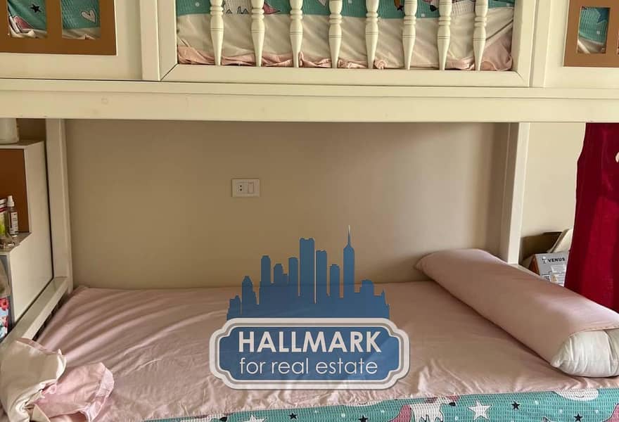 6 5753aba4-a053-4481-b934-d8bac20dafff. jpg