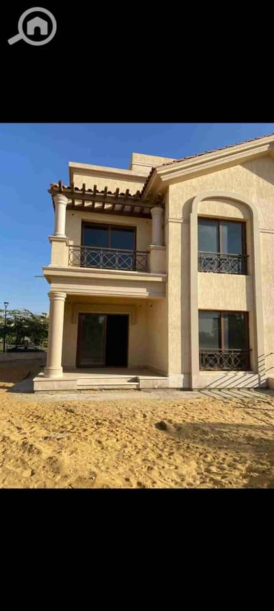 فیلا 3 غرف نوم للبيع في مدينتي، القاهرة - 1000672800. jpg