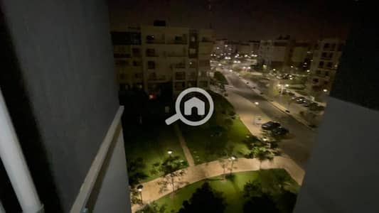 فلیٹ 2 غرفة نوم للايجار في مدينتي، القاهرة - WhatsApp Image 2025-12-01 at 6.21. 43 PM. jpeg