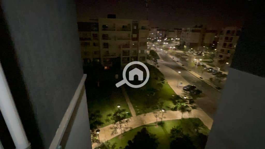 WhatsApp Image 2025-12-01 at 6.21. 43 PM. jpeg