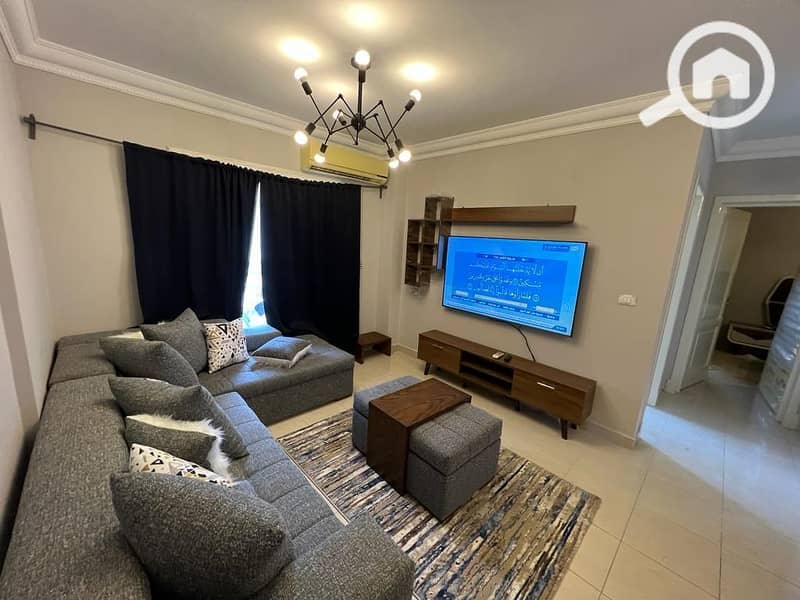 2 WhatsApp Image 2025-12-01 at 6.21. 44 PM. jpeg