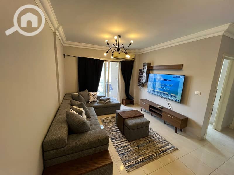 3 WhatsApp Image 2025-12-01 at 6.21. 42 PM (1). jpeg