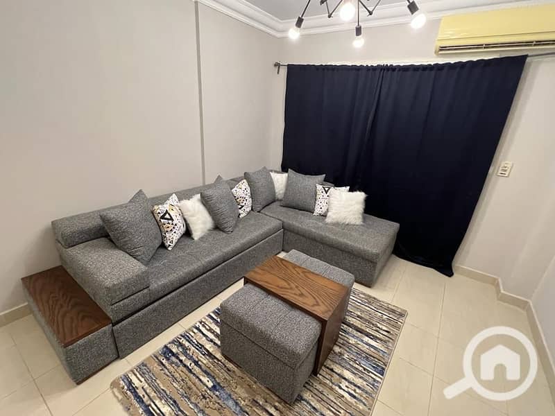 4 WhatsApp Image 2025-12-01 at 6.21. 43 PM (2). jpeg