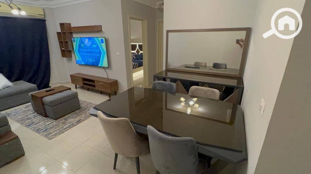 5 WhatsApp Image 2025-12-01 at 6.21. 44 PM (2). jpeg