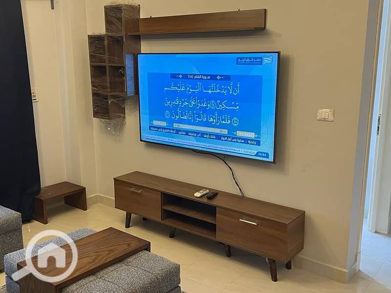 6 WhatsApp Image 2025-12-01 at 6.21. 43 PM (3). jpeg