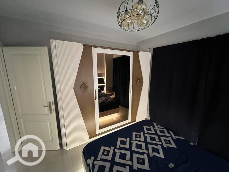 8 WhatsApp Image 2025-12-01 at 6.21. 44 PM (1). jpeg