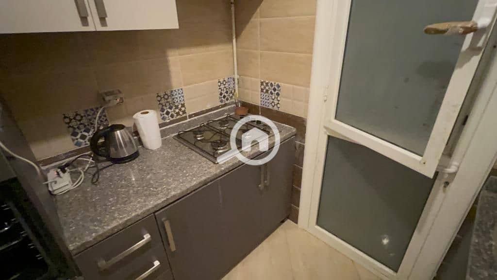 9 WhatsApp Image 2025-12-01 at 6.21. 42 PM. jpeg