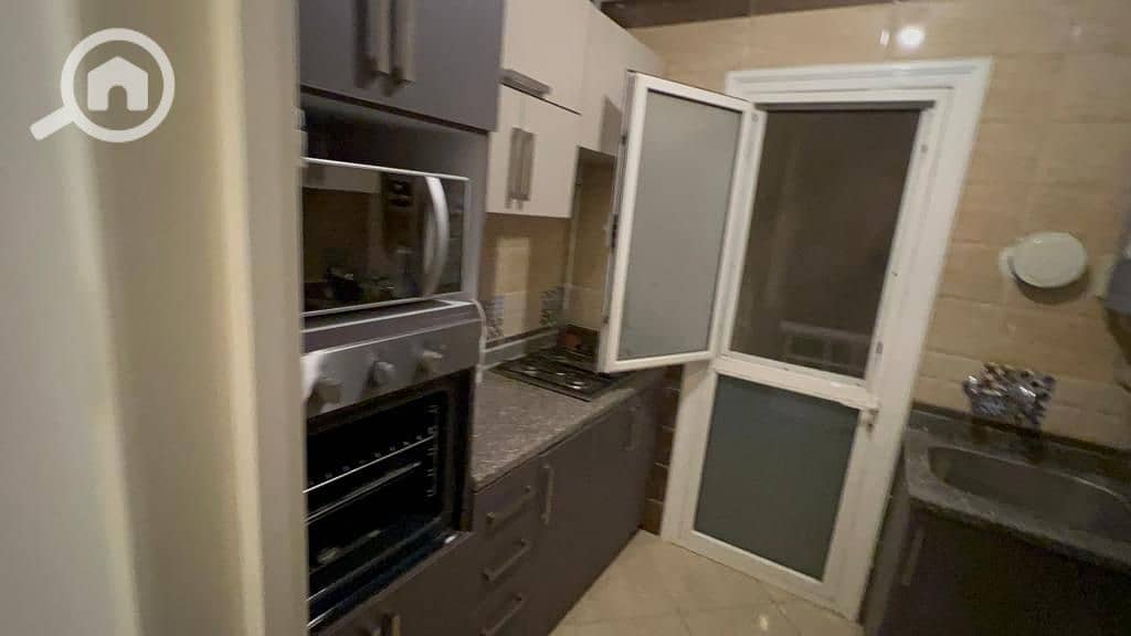 10 WhatsApp Image 2025-12-01 at 6.21. 41 PM. jpeg