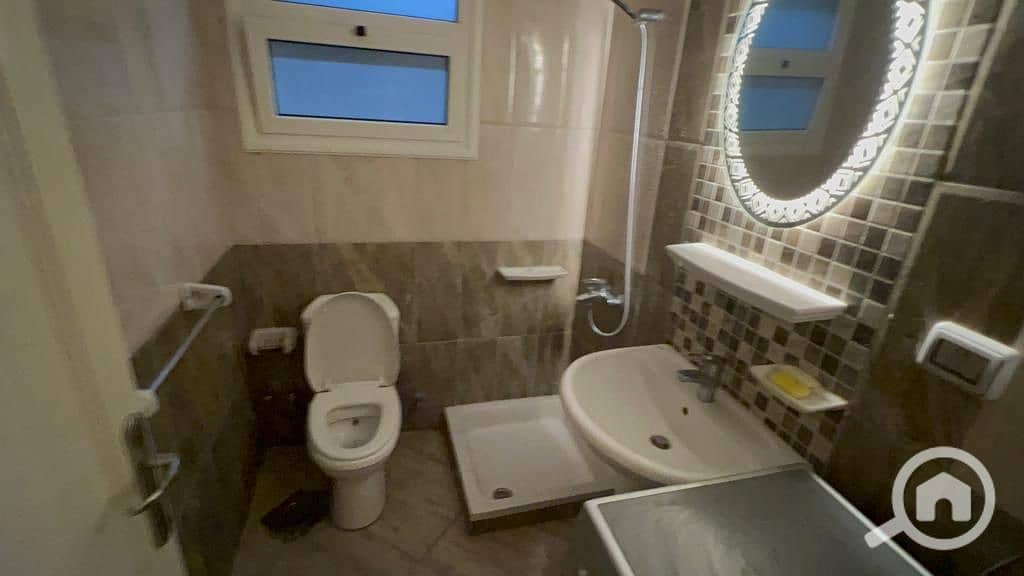 11 WhatsApp Image 2025-12-01 at 6.21. 43 PM (1). jpeg