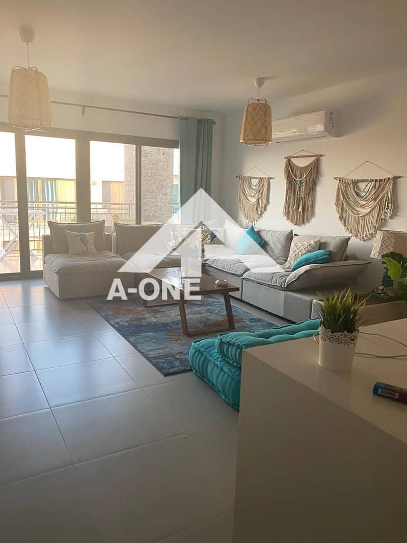 a278e33f-7b11-4e60-94f5-f3094e35c970. jpg