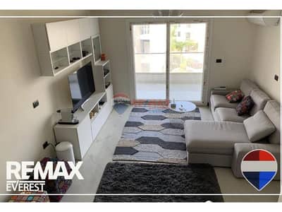 بنتهاوس 3 غرف نوم للبيع في الشيخ زايد، الجيزة - bc0a4f5c-7cdc-4f02-bf17-f3e2d37b23eb. jpg