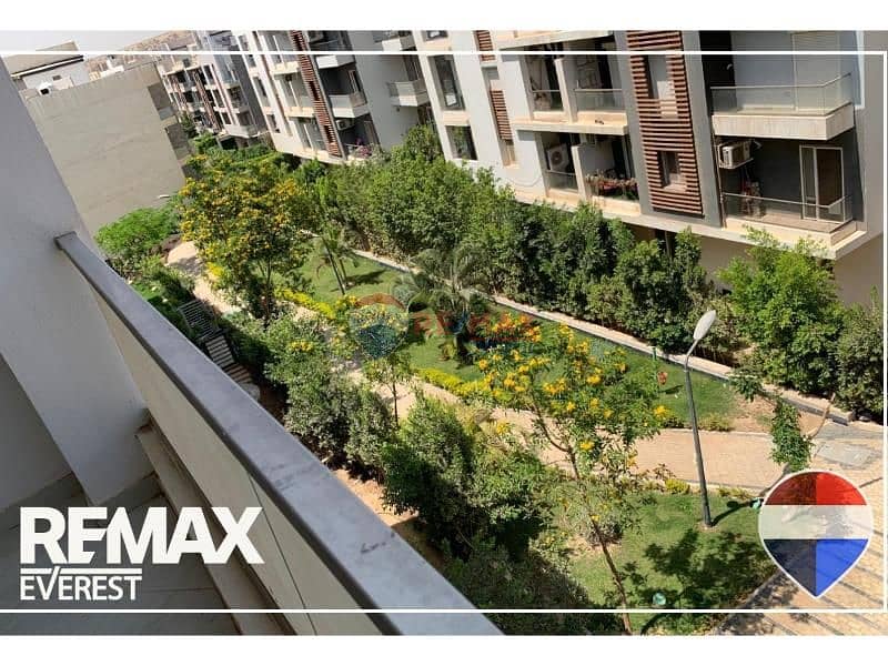 3 9fbaba08-aa3a-44e2-9ed4-863f5d7fec22. jpg