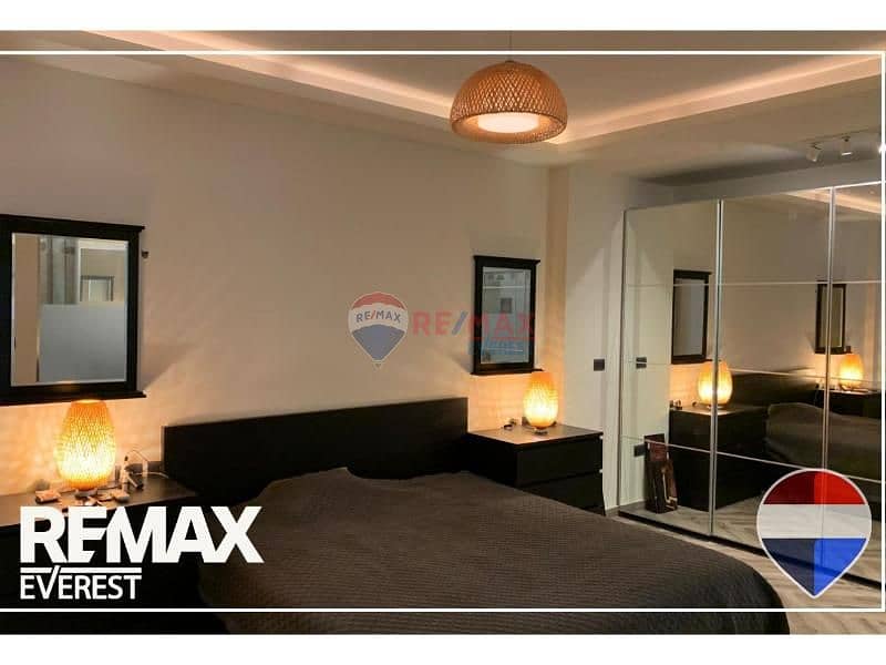 7 3c1d416c-149c-4dd7-9531-a57f376a87a4. jpg