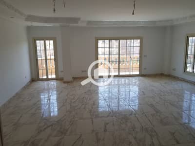 فلیٹ 3 غرف نوم للايجار في القاهرة الجديدة، القاهرة - WhatsApp Image 2025-12-01 at 10.13. 07 PM (1). jpeg