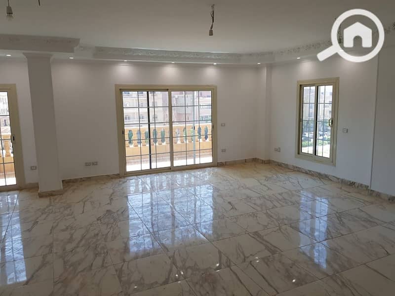 2 WhatsApp Image 2025-12-01 at 10.13. 06 PM. jpeg