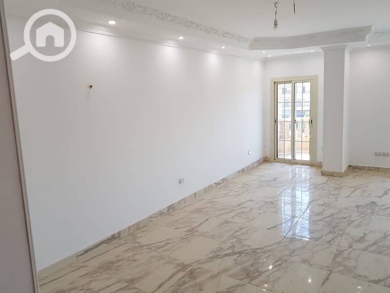 3 WhatsApp Image 2025-12-01 at 10.13. 05 PM. jpeg