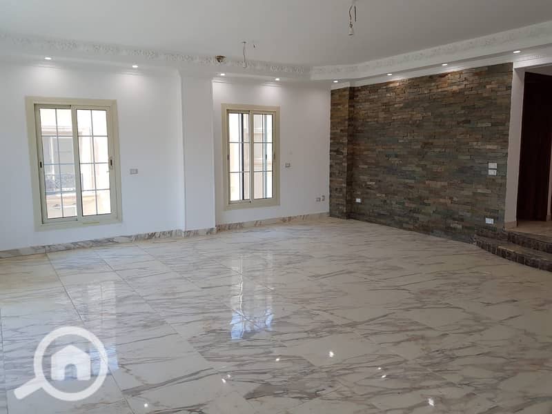 4 WhatsApp Image 2025-12-01 at 10.13. 08 PM. jpeg