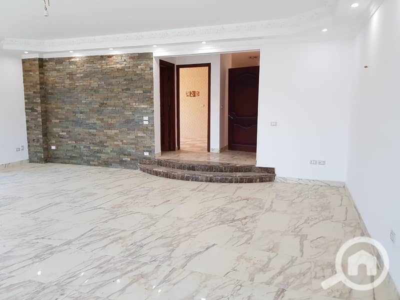 5 WhatsApp Image 2025-12-01 at 10.13. 07 PM. jpeg