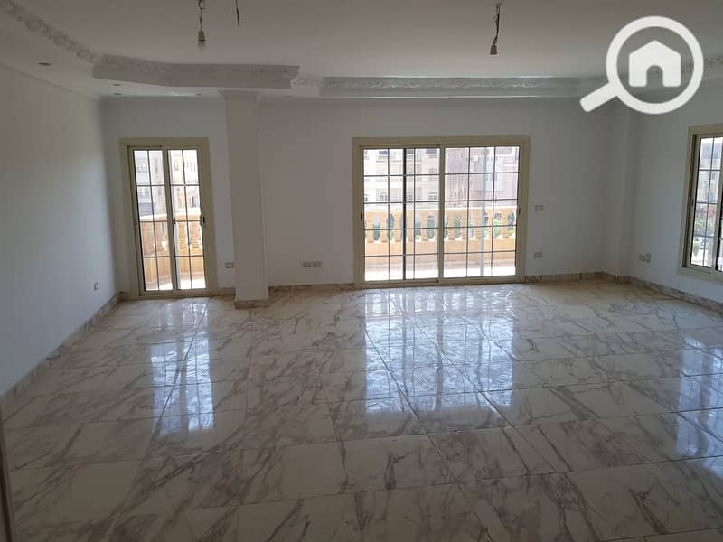 7 WhatsApp Image 2025-12-01 at 10.13. 13 PM. jpeg