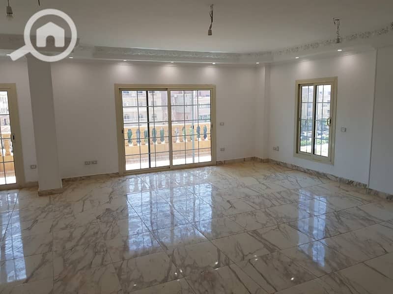 8 WhatsApp Image 2025-12-01 at 10.13. 13 PM (1). jpeg