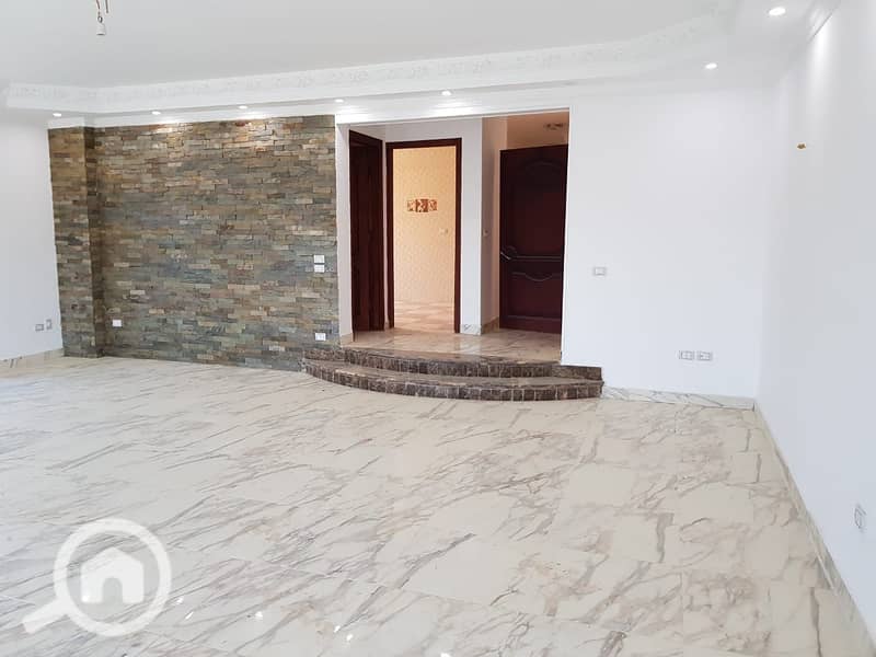 9 WhatsApp Image 2025-12-01 at 10.13. 14 PM (1). jpeg