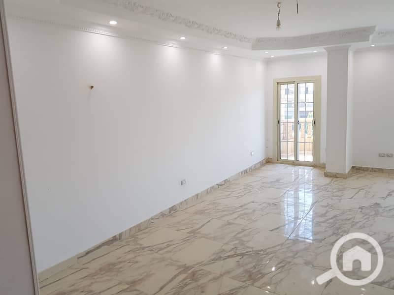 10 WhatsApp Image 2025-12-01 at 10.13. 12 PM. jpeg