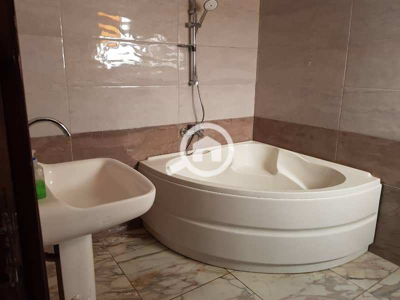 11 WhatsApp Image 2025-12-01 at 10.13. 10 PM. jpeg