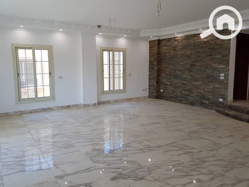 12 WhatsApp Image 2025-12-01 at 10.13. 14 PM. jpeg