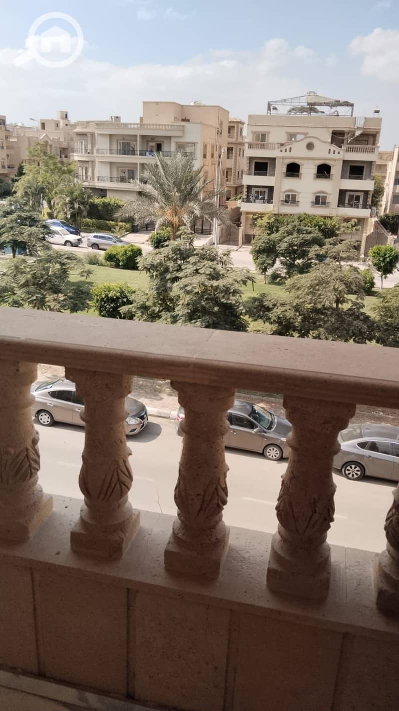 13 WhatsApp Image 2025-12-01 at 10.13. 11 PM. jpeg