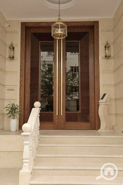 تاون هاوس 4 غرف نوم للبيع في القطامية، القاهرة - 574925574_2521329944934564_8002175007530315491_n(1). jpg