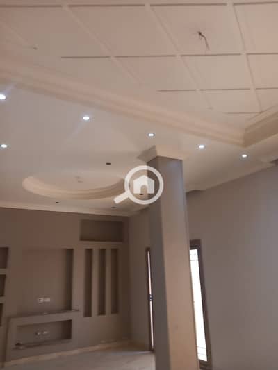 سطج 3 غرف نوم للبيع في القاهرة الجديدة، القاهرة - WhatsApp Image 2025-11-30 at 6.48. 30 PM. jpeg