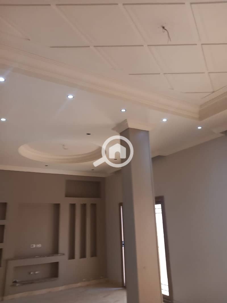 WhatsApp Image 2025-11-30 at 6.48. 30 PM. jpeg