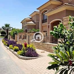 2 574575784_24839864635698899_5385398321184694488_n. jpg