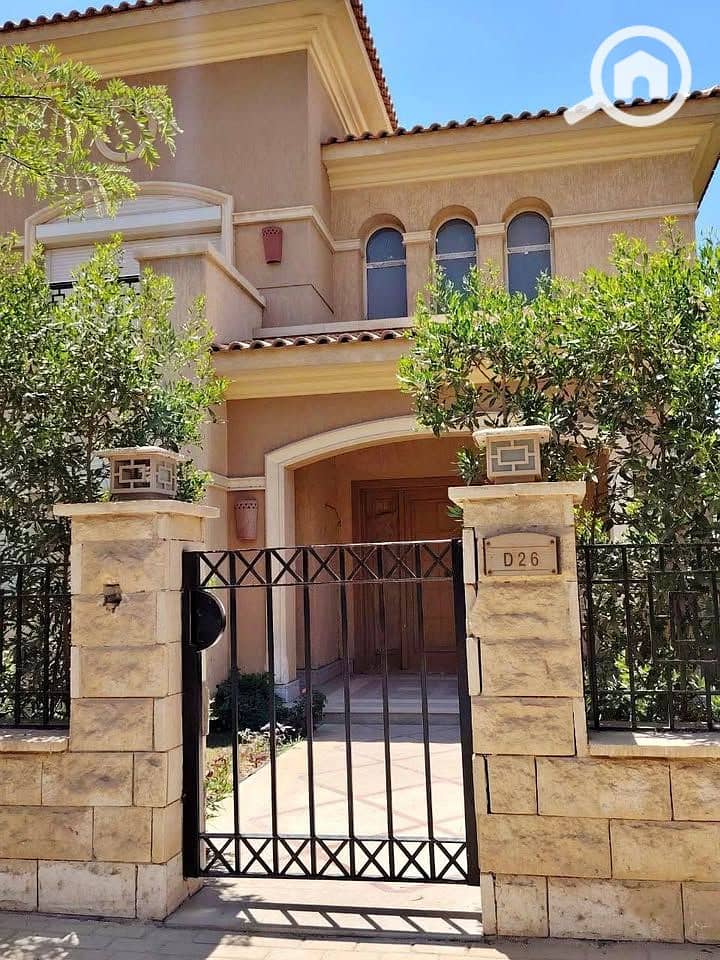 3 573073328_1744173326181266_6677046634252838071_n. jpg