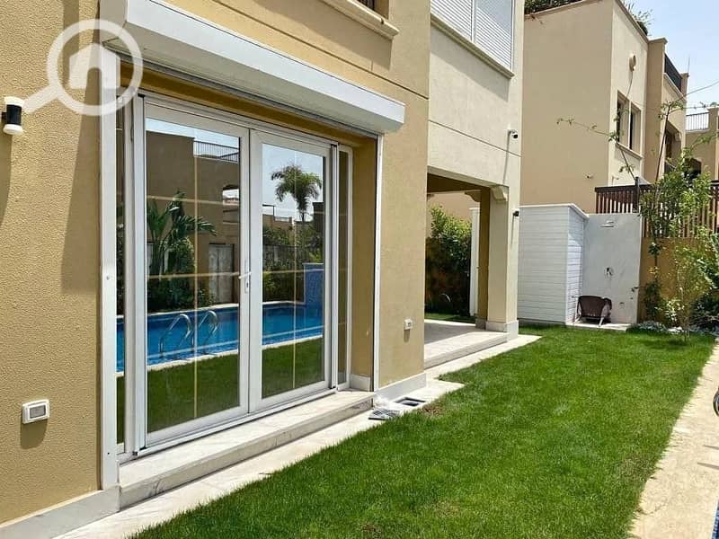 4 568671323_1353764506477610_3154780054622241235_n. jpg