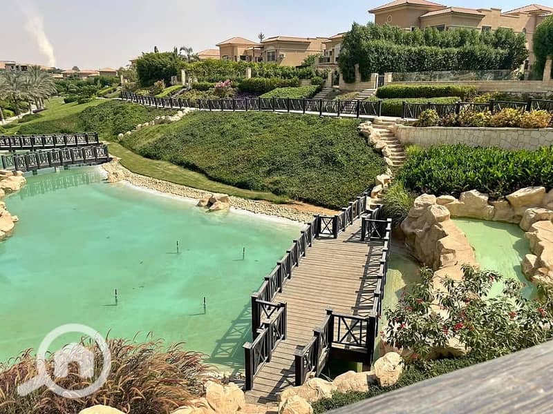 5 571007540_807860451943546_5120999094366788129_n. jpg