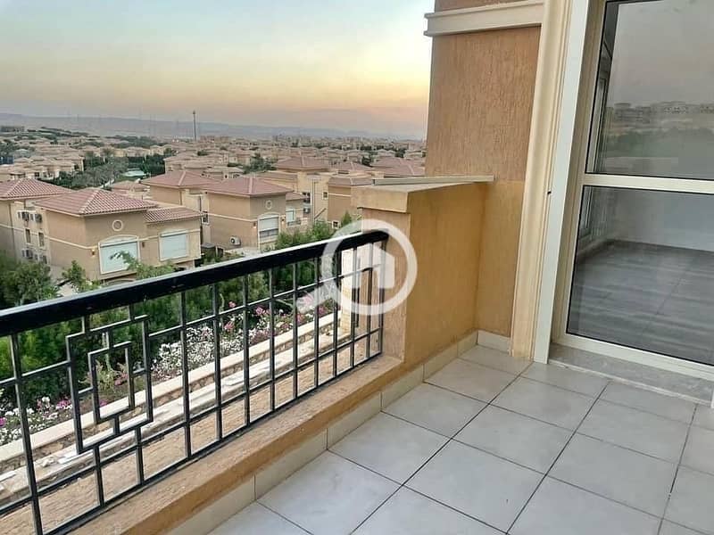 7 571012890_24845561755128136_6177021796384086022_n. jpg