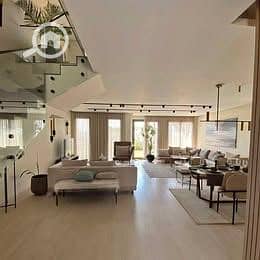 15 574540895_122108590299052627_1221158058204246719_n. jpg