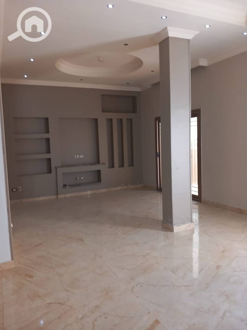 2 WhatsApp Image 2025-11-30 at 6.48. 26 PM (1). jpeg